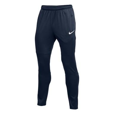 Nike - "Park 20" Jogginghosen für Herren (Dunkles Marineblau)