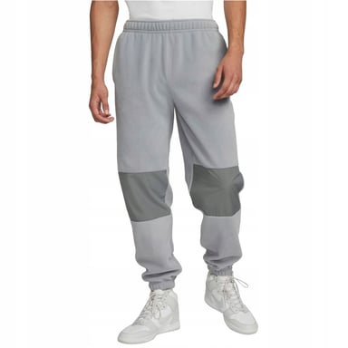 Nike - "Club" Jogginghosen für Herren (Grau)