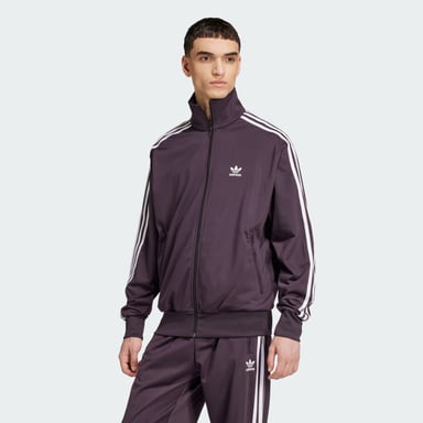 Adicolor Classics Firebird Track Top