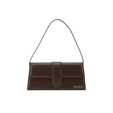 Jacquemus Le Grand Bambino Lange Tasche