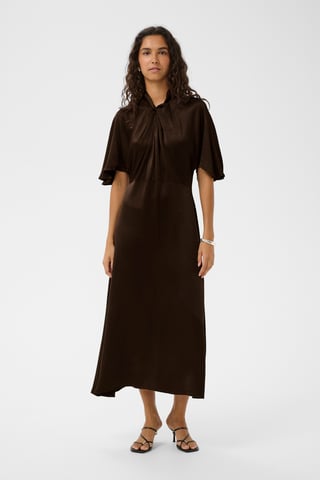 Kleid SLRiyan Kleid Feminine Form