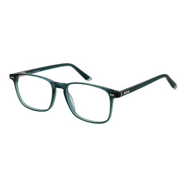 Taylor Morris Brillenfassung SW16 C8 52