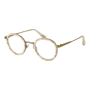 Taylor Morris Brillenfassung W2 C3 48