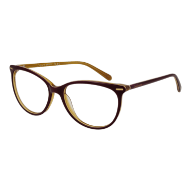 Siralya Brillenfassung SIRTJ1701 402 53