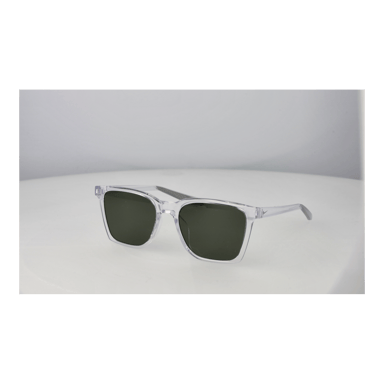 Nike Sonnenbrille CW4672 913 54 Bout