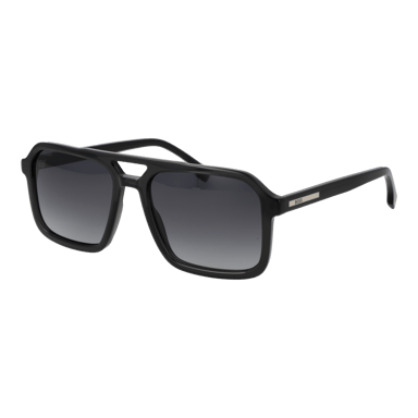 Boss Sonnenbrille BOSS 1894/S KB79O 56