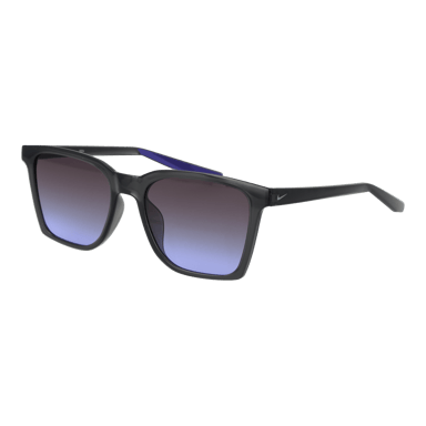 Nike Sonnenbrille FV2393 080 54 Bout