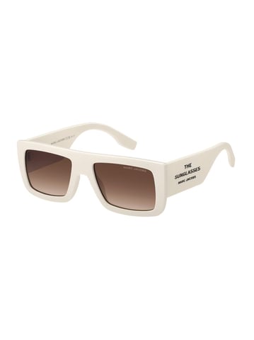 775S Logo Sonnenbrille
