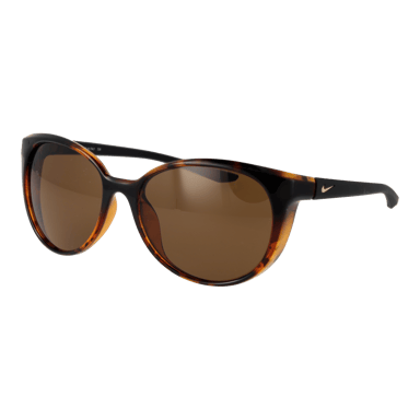Nike Sonnenbrille CW4664 220 56 Essence