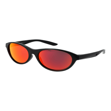 Nike Sonnenbrille DV2162 010 57 Retro M