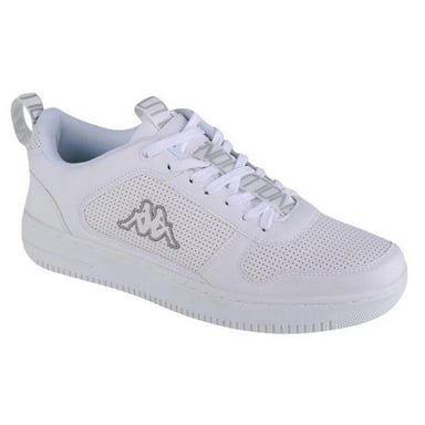 Kappa - "Fogo OC" Sneaker für Herren (Weiß)