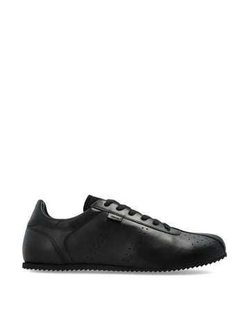 Weiche Step De Coeur Logo-Sneaker