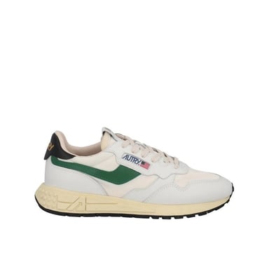Autry Reelwind Sneakers