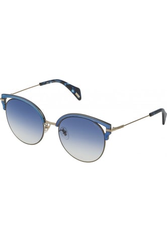 Police SPL739 54 548FFB Sonnenbrille