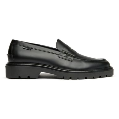Paul Smith Bolzano Schuhe