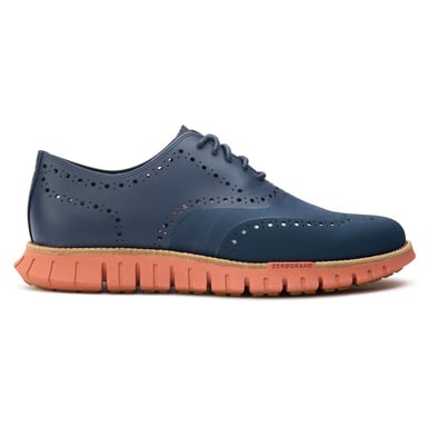 Cole Haan Zerogrand Remastered Schuhe