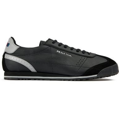 Paul Smith Mestre Sneaker