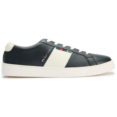 Paul Smith Beech Sneaker