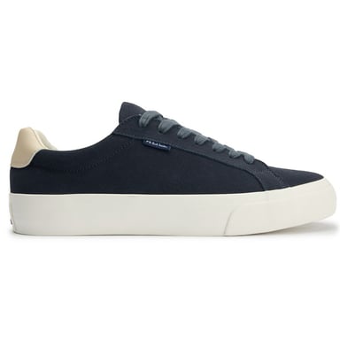 Paul Smith Amos Sneaker