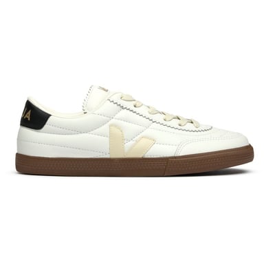 Veja Panenka Leather Sneaker