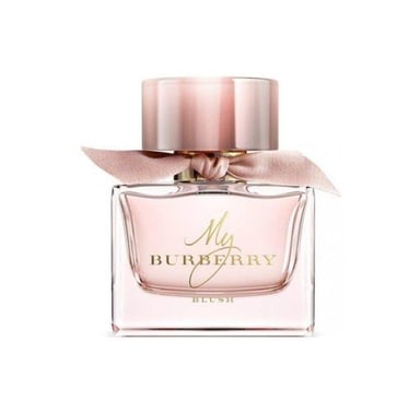Burberry My Burberry Blush Eau De Parfum Spray 30ml