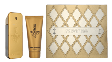 Paco Rabanne 1 Million Geschenkset