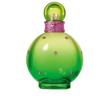 Jungle Fantasy Edt Vapo 100 ml