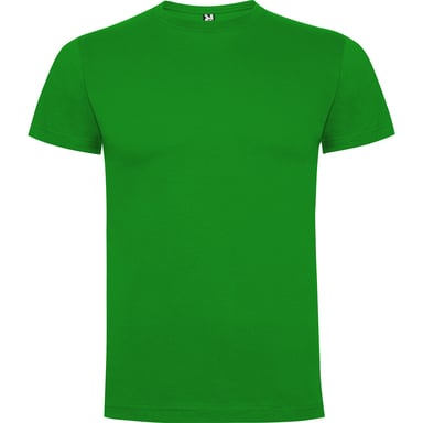 Roly - "Dogo Premium" T-Shirt für Herren (Grasgrün)