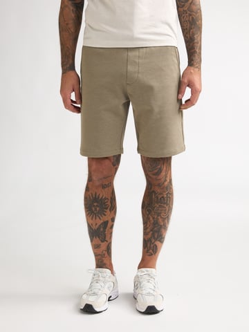 Petrol Industries - Chino-Shorts aus Twill RacerX Herren
