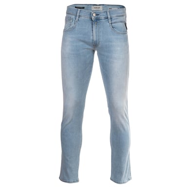 Replay Jeans
