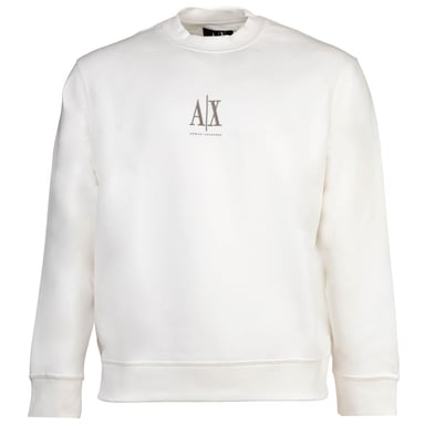 Armani Exchange Sweatshirt