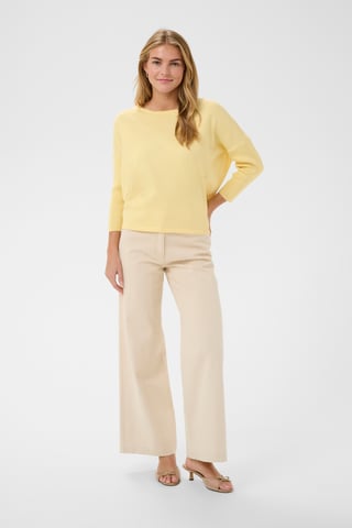 Strickpullover A2561, Strickpullover Casual fit