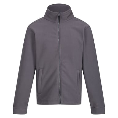 Regatta - "Thor 300" Fleecejacke für Herren (Mittelgrau)