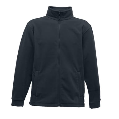 Regatta - "Thor 350" Fleecejacke für Herren (Marineblau)