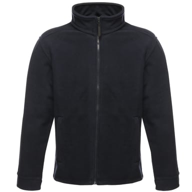 Regatta - "Thor 300" Fleecejacke für Herren (Marineblau)