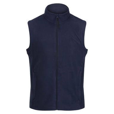 Regatta - Weste für Herren (Dunkel-Marineblau)
