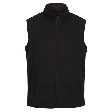Regatta - Weste für Herren (Schwarz)