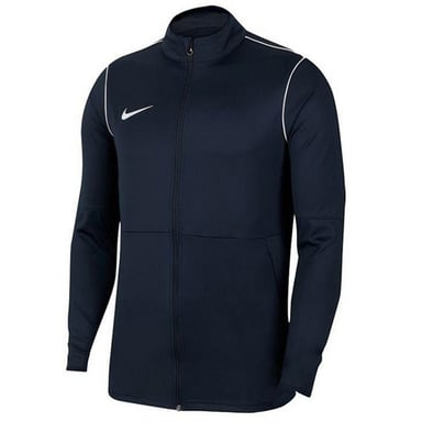 Nike - "Dry Park 20" Trainingsjacke für Herren (Dunkles Marineblau)
