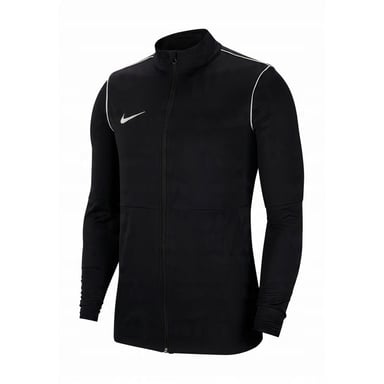 Nike - "Dry Park 20" Trainingsjacke für Herren (Schwarz)