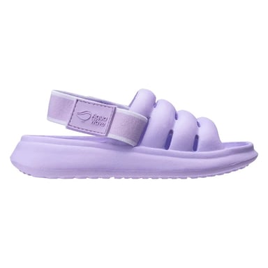Aquawave - Kinder Sandalen "Suela" (Veilchen)