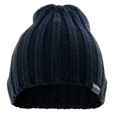 Hi-Tec - "Rupert" Mütze für Herren/Damen Unisex (Schwarz)