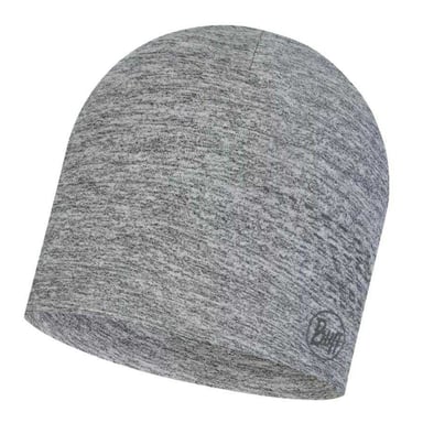 Buff - Mütze für Herren/Damen Unisex, Dryflex (Grau)