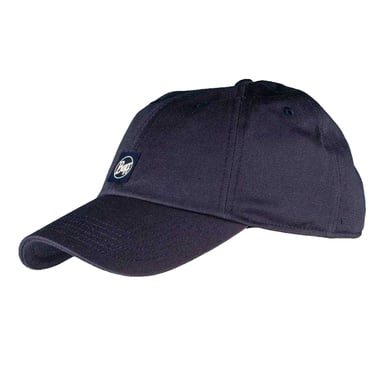 Buff - Baseball-Mütze für Herren/Damen Unisex (Dunkles Marineblau)