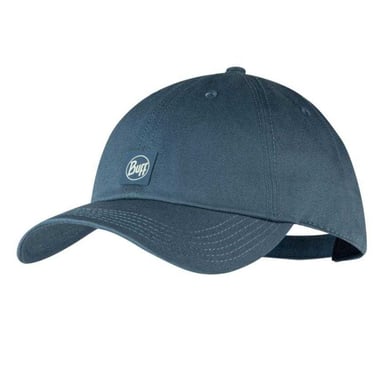 Buff - Baseball-Mütze für Herren/Damen Unisex (Blau)