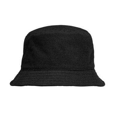 SOLS - Schlapphut für Herren/Damen Unisex (Schwarz)
