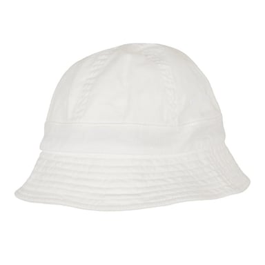 Flexfit - Schlapphut (Weiß)