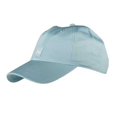 Buff - Baseball-Mütze für Herren/Damen Unisex (Grün)
