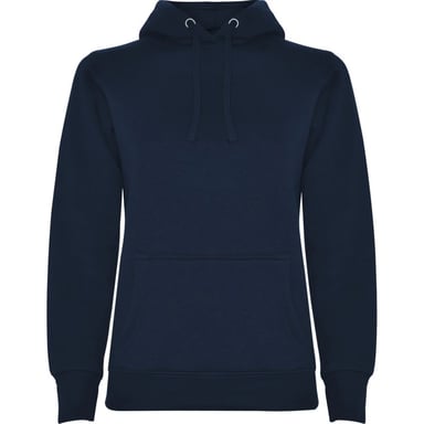 Roly - "Urban" Sweatshirt für Damen (Marineblau)
