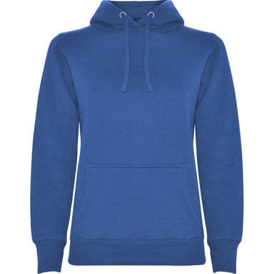Roly - "Urban" Sweatshirt für Damen (Königsblau)