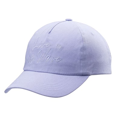 Aquawave - "Camro" Baseball-Mütze für Damen (Lavendel)